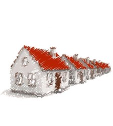 casas-borrosas.jpg