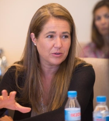 maria-gomez-pozuelo.jpg