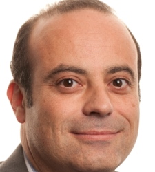 Murcia_Alcala_Gonzalo.JPG