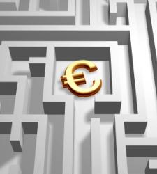 euro-laberinto.JPG