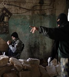 alnusra-reuters.jpg