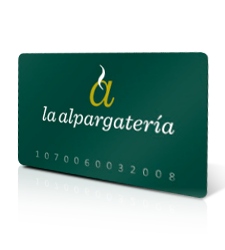 alpargateria.jpg