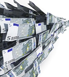 billetes-vuelan.jpg