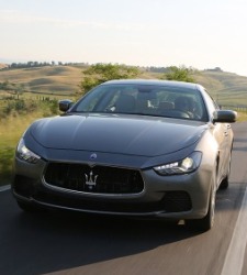 maserati_ghibli.jpg