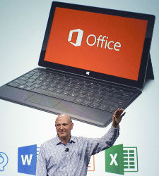 office-2012-3.jpg