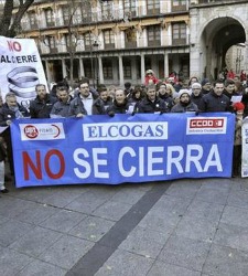 elcogas-manifestacion.jpg