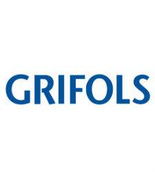grifols.jpg