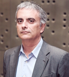 miguel-angel-oliva.jpg