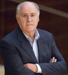 amancio.jpg