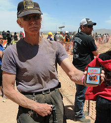 atari-et-descubierto-reuters-225-250.jpg