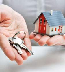 compra-vivienda