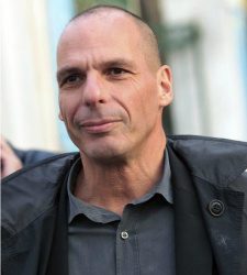 varoufakis-chaqueta.png