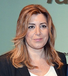 susanadiazintmineria.jpg