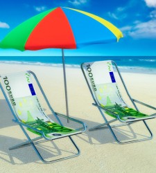 vacaciones_dinero.jpg