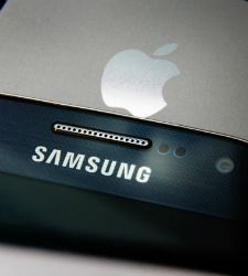 apple-samsung.jpg