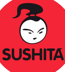 sushita.jpg