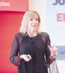 margarita-alvarez.jpg