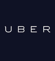 uber.jpg