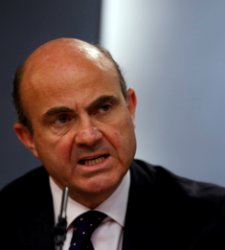 Guindos-negro.jpg