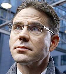 Katainen-Jyrki.jpg