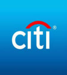 citiok.jpg