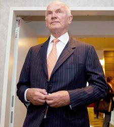 ferdniand_piech_volkswagen_efe.jpg