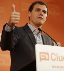 rivera-dedo.jpg