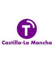 RTVCM