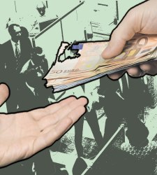 Salarios.jpg