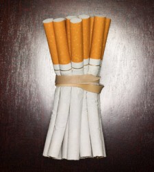 cigarros.jpg