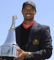 tigerwoods-1.jpg