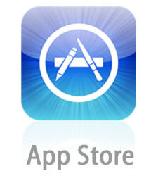 app-store.jpg