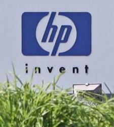 hewlett_packard.JPG