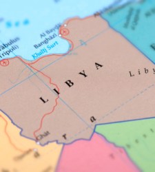libia-mapa.jpg