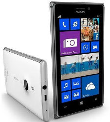 nokia-lumia-925-2.jpeg