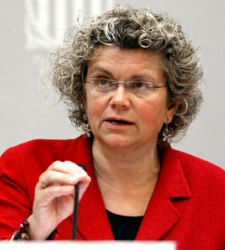 marina-geli-efe-.jpg