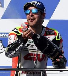 crutchlow225.jpg