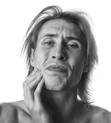 dientes-dolor-thinkstock.jpg