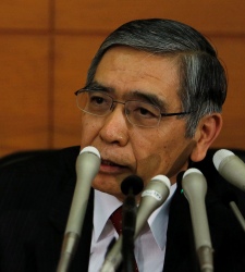 kuroda-boj.jpg