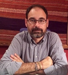 a-montero.jpg