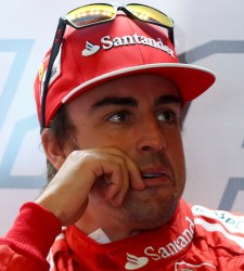 alonso-nervioso-australia-2014.jpg