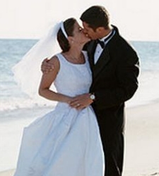 boda.jpg