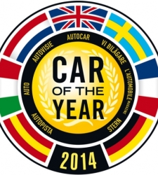 car_of_year_2014.jpg