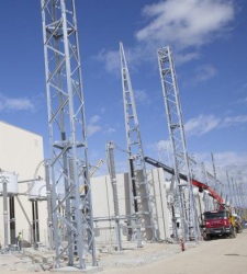 interconexion-electrica.jpg
