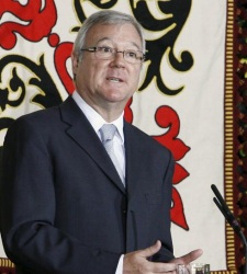 luis-valcarcel.jpg