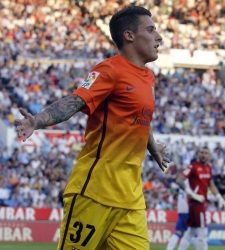 tello-doblete.jpg