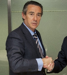 alcaraz-caixabank-225x250.jpg