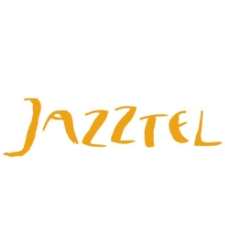 jazztel-logo.jpg