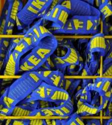 Ikea-tiras.jpg