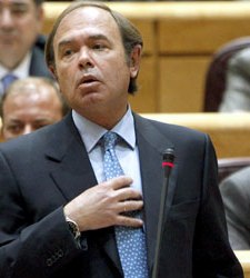 pioescudero.jpg